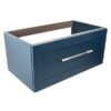 bagnodesign-revolution-bathroom-furniture-devon