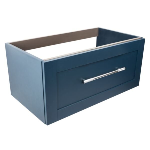 bagnodesign-revolution-bathroom-furniture-devon