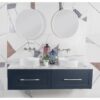 bagnodesign-revolution-bathroom-furniture-devon