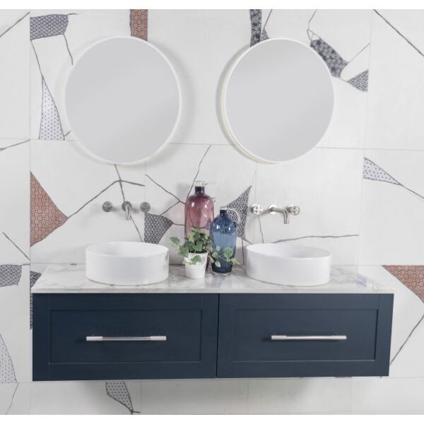 bagnodesign-revolution-bathroom-furniture-devon