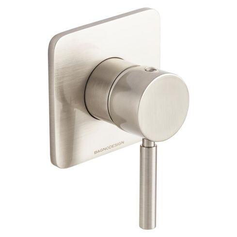 bagnodesign-m-line-showers-devon