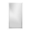bagnodesign-shower-enclosures-devon