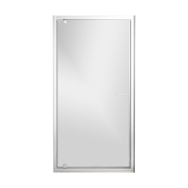 bagnodesign-shower-enclosures-devon