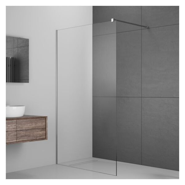 bagnodesign-shower-enclosures-devon