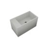 bagnodesign-bathroom-verbier-basins-showroom-exeter-devon