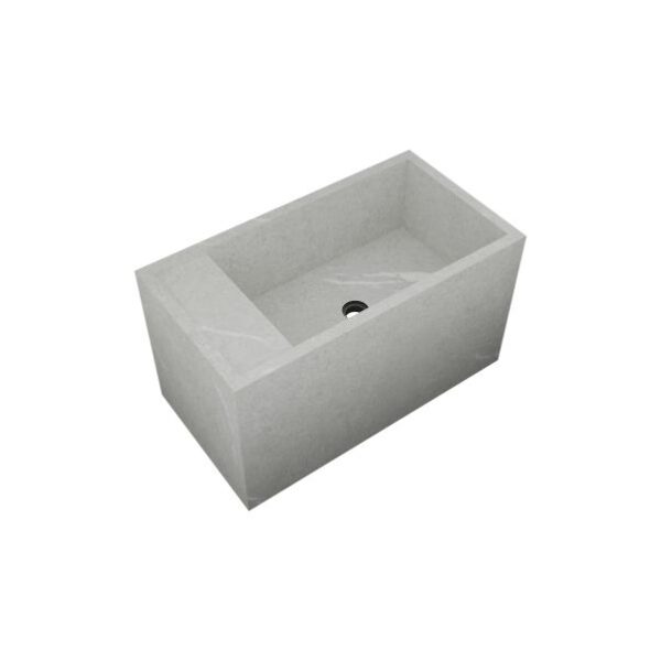 bagnodesign-bathroom-verbier-basins-showroom-exeter-devon