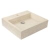 bagnodesign-bristol-rectangle-wash-basin