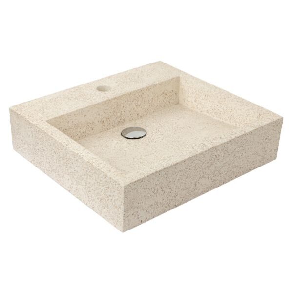 bagnodesign-bristol-rectangle-wash-basin