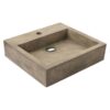 bristol-rectangle-wash-basin
