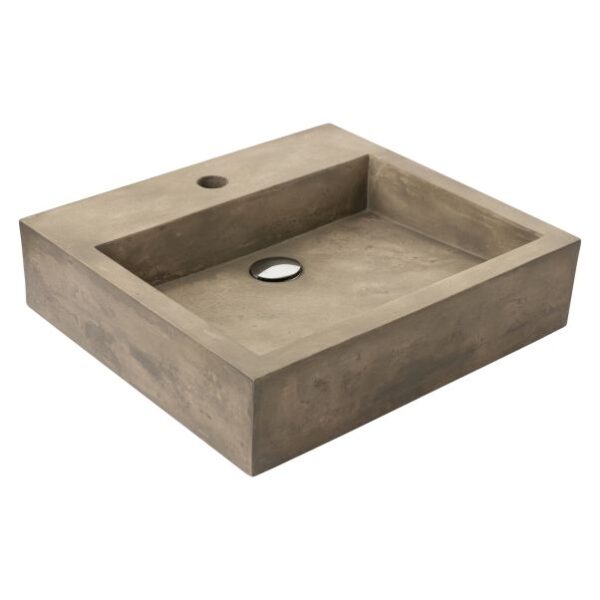 bristol-rectangle-wash-basin