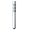 bagnodesign-m-line-showers-devon