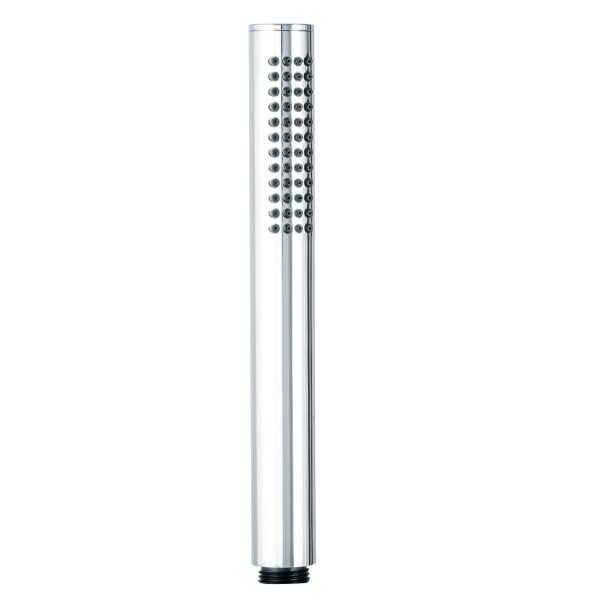 bagnodesign-m-line-showers-devon