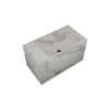 bagnodesign-bathroom-verbier-basins-showroom-exeter-devon