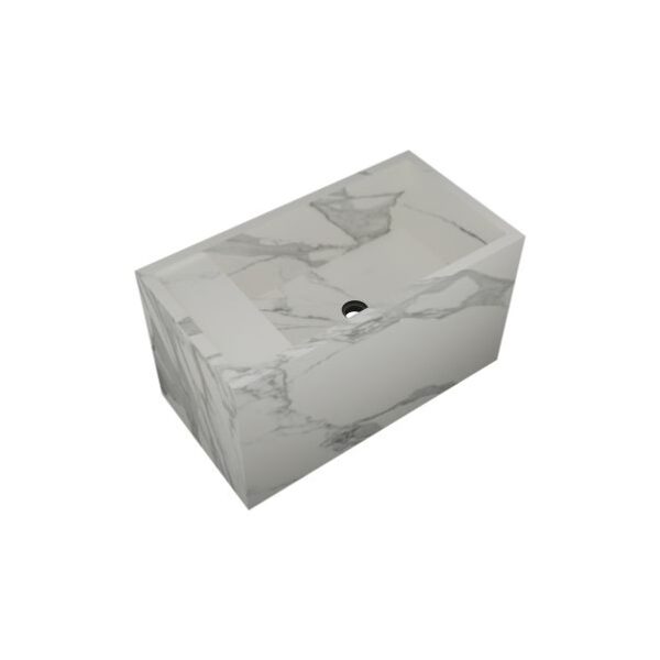 bagnodesign-bathroom-verbier-basins-showroom-exeter-devon