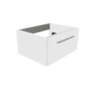 bagnodesign-m-line-bathroom-furniture-devon