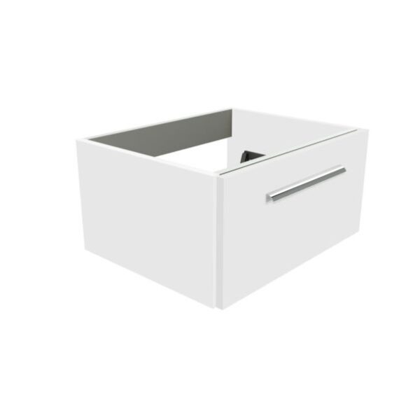 bagnodesign-m-line-bathroom-furniture-devon