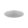 bagnodesign-beach-house-showers-devon