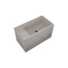 bagnodesign-bathroom-verbier-basins-showroom-exeter-devon