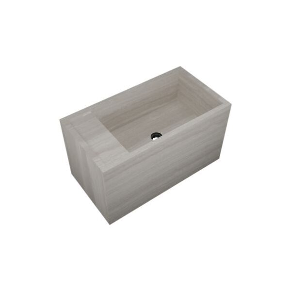 bagnodesign-bathroom-verbier-basins-showroom-exeter-devon