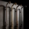 bagnodesign-beach-house-showers-devon