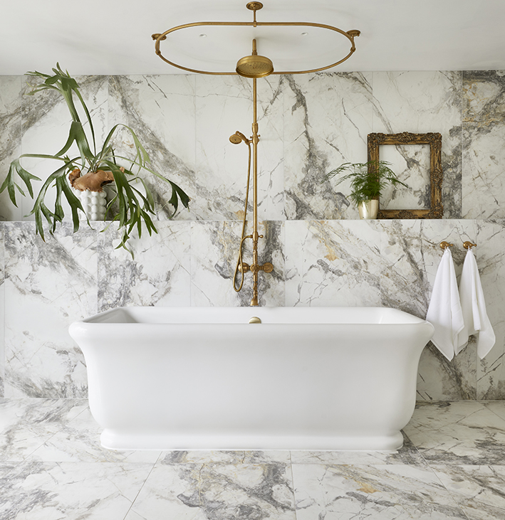 bc-designs-bathroom-showroom-exeter-devon