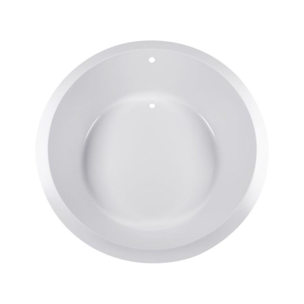 bagnodesign-como-bath-showroom-exeter-devon