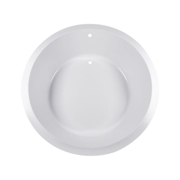 bagnodesign-como-bath-showroom-exeter-devon