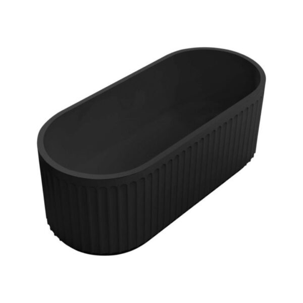 bagnodesign-java-bath-showroom-exeter-devon