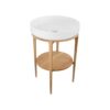 bagnodesign-nara-wash-basin-with-stand