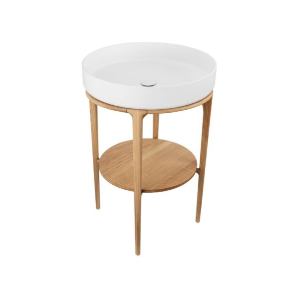 bagnodesign-nara-wash-basin-with-stand