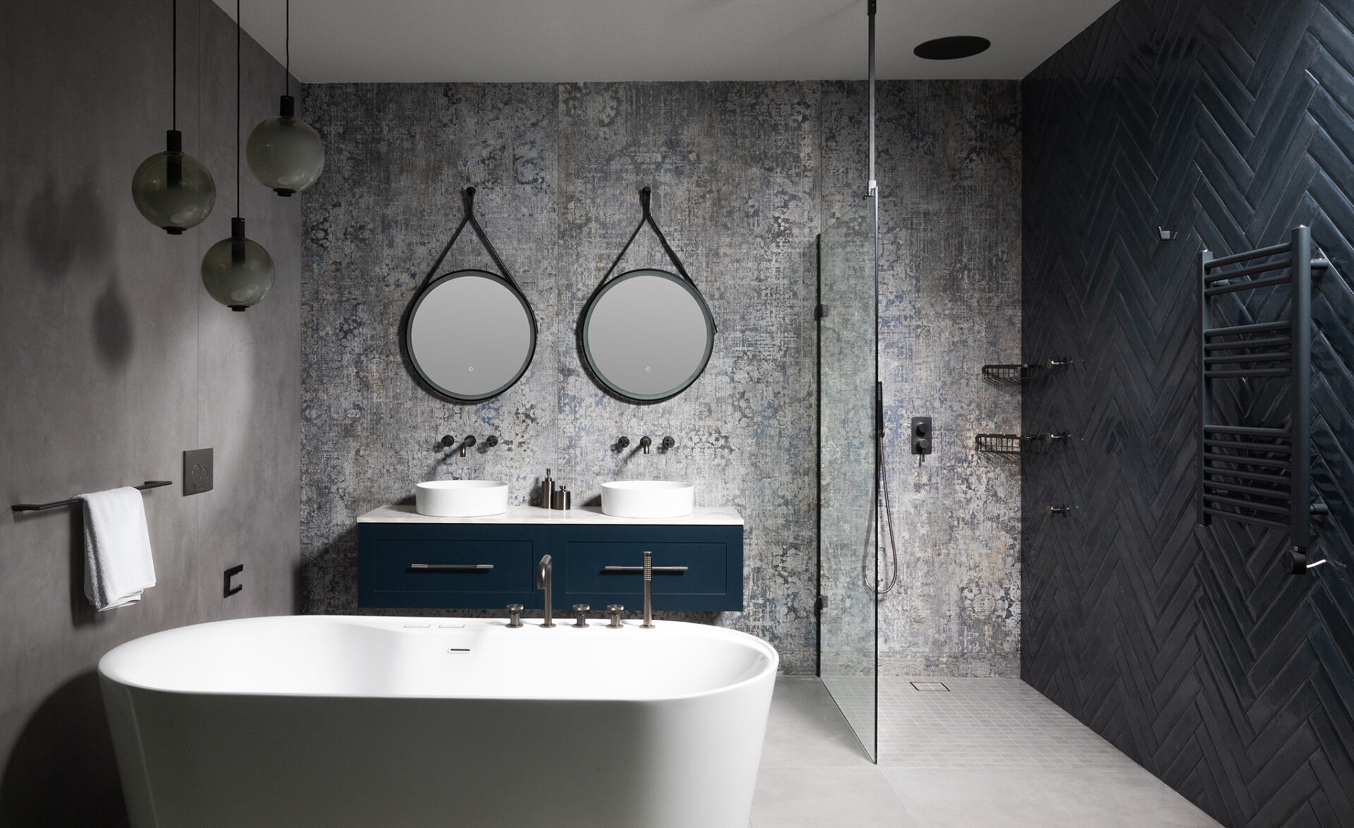 bagnodesign-bathroom-showroom-exeter-devon