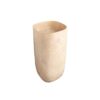 bagnodesign-taormina-freestanding-wash-basin