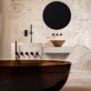 bagnodesign-baths-bristol-devon