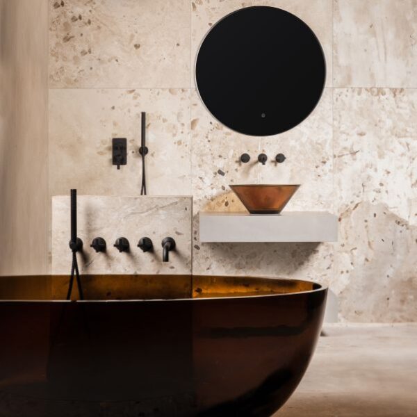 bagnodesign-baths-bristol-devon