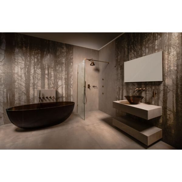 bagnodesign-bristol-bath-showroom-exeter-devon