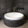 bagnodesign-como-bath-showroom-exeter-devon