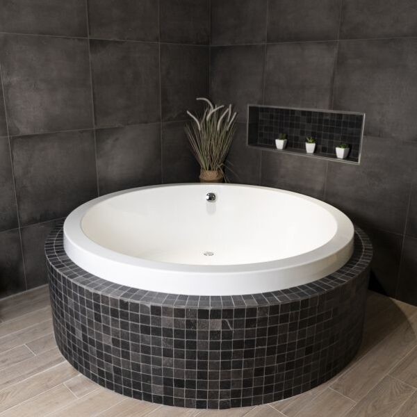 bagnodesign-como-bath-showroom-exeter-devon
