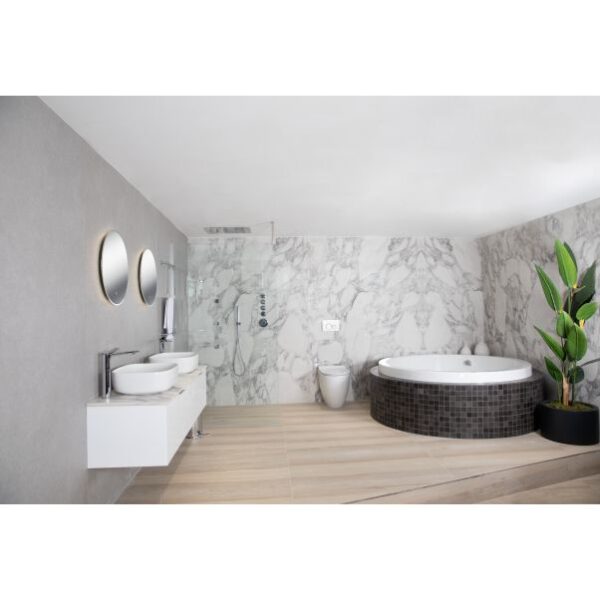 bagnodesign-como-bath-showroom-exeter-devon