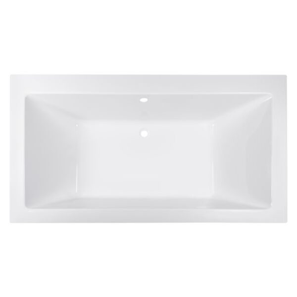 corsair-grande-acrylic-inset-bathtub-showroom-exeter-devon