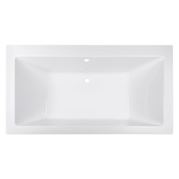 corsair-grande-acrylic-inset-bathtub-showroom-exeter-devon