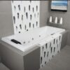 corsair-grande-acrylic-inset-bathtub-showroom-exeter-devon