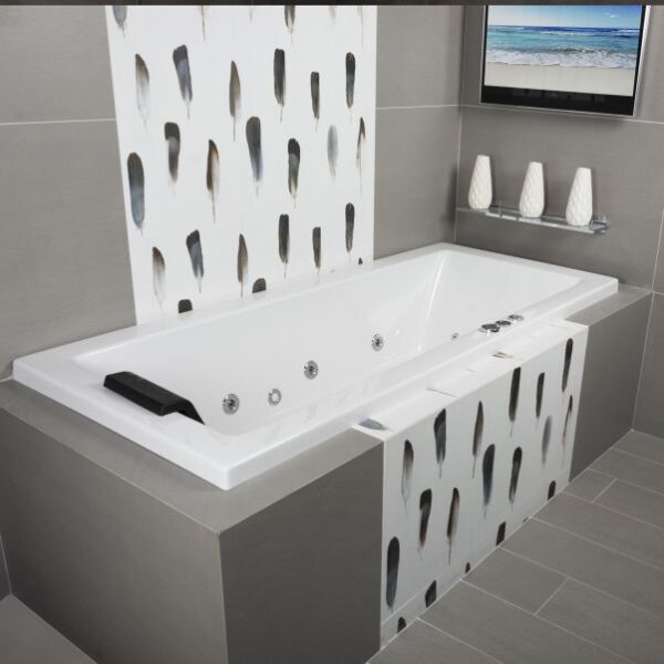 corsair-grande-acrylic-inset-bathtub-showroom-exeter-devon