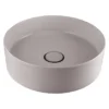orology-round-countertop-wash-basin