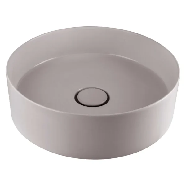 orology-round-countertop-wash-basin