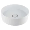 orology-round-countertop-wash-basin