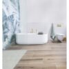 bagnodesign-hokkaido-bath-bristol-devon
