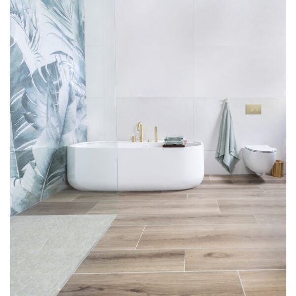 bagnodesign-hokkaido-bath-bristol-devon