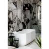 bagnodesign-hokkaido-bath-bristol-devon