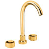 Bangnodesign Taps Exeter