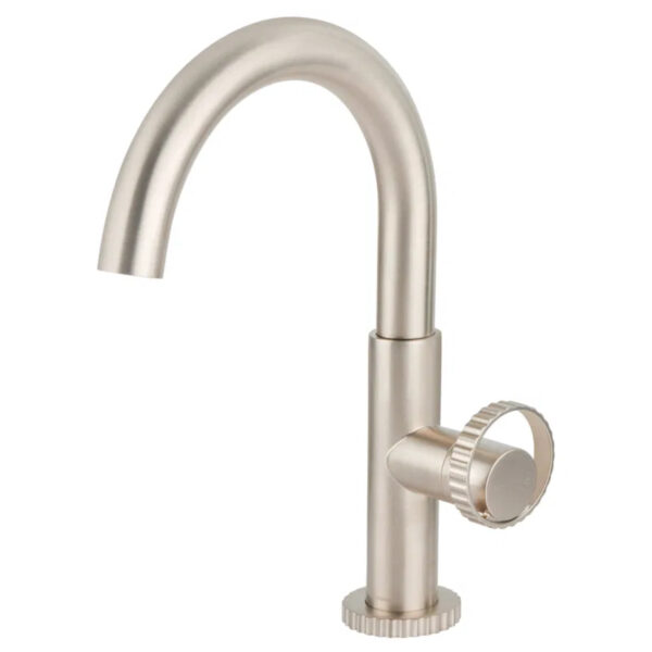 Bangnodesign Taps Exeter